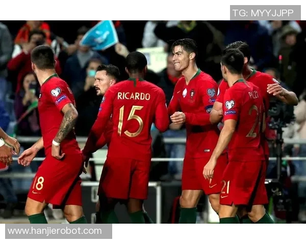 法国与葡萄牙足球对决足彩分析及投注建议详解