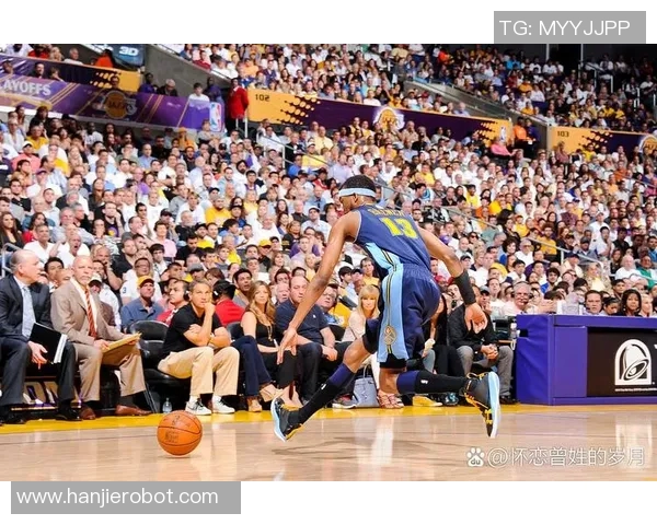 湖人对决国王首场较量精彩回顾与赛后分析