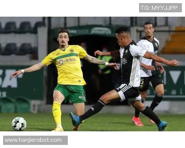 波尔蒂芒尼斯与费雷拉的激烈对决揭示足球战术的精彩博弈