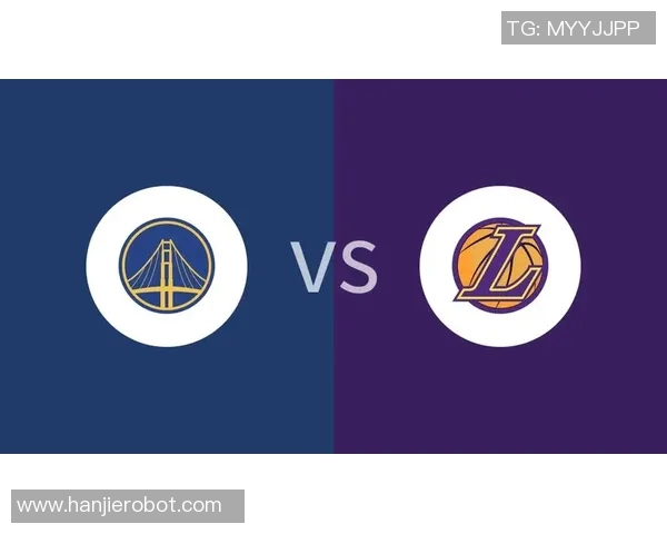 湖人对勇士精彩对决直播下载地址分享及观看指南 湖人对勇士精彩对决直播下载地址分享及观看指南