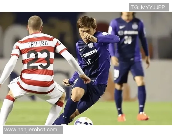 清水鼓动与广岛三箭激战在即球迷期待精彩对决与精彩进球