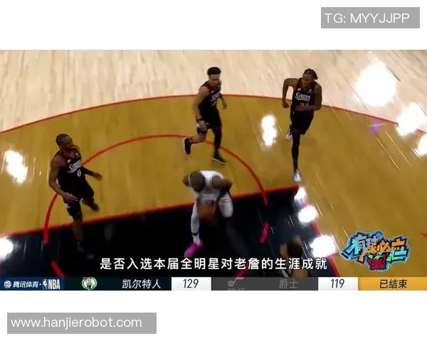 湖人对阵活塞最新战况分析及精彩瞬间回顾 湖人对阵活塞最新战况分析及精彩瞬间回顾