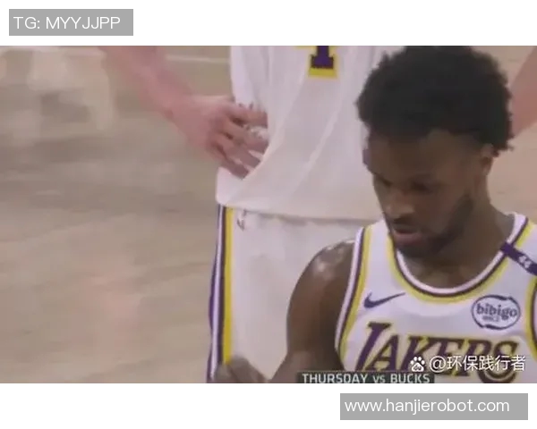 湖人对阵魔术精彩直播录像回顾全场比赛亮点与精彩瞬间分析 湖人对阵魔术精彩直播录像回顾全场比赛亮点与精彩瞬间分析