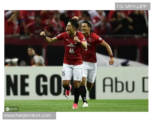 浦和红钻迎战湘南海洋激情对决期待精彩瞬间再现 浦和红钻迎战湘南海洋激情对决期待精彩瞬间再现