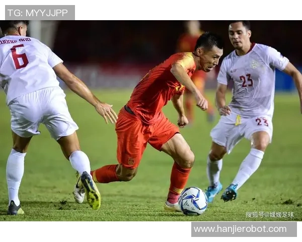 泰国与伊拉克足球对决走势分析及未来发展趋势探讨 泰国与伊拉克足球对决走势分析及未来发展趋势探讨