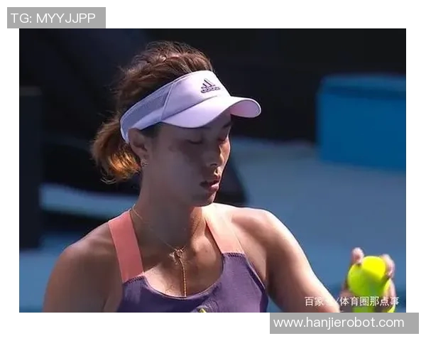 王蔷与贾贝尔精彩对决直播时间及观看方式全攻略 王蔷与贾贝尔精彩对决直播时间及观看方式全攻略