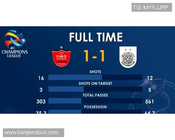 独立与萨德比分的较量背后隐藏的战略博弈与国际关系动态分析 独立与萨德比分的较量背后隐藏的战略博弈与国际关系动态分析