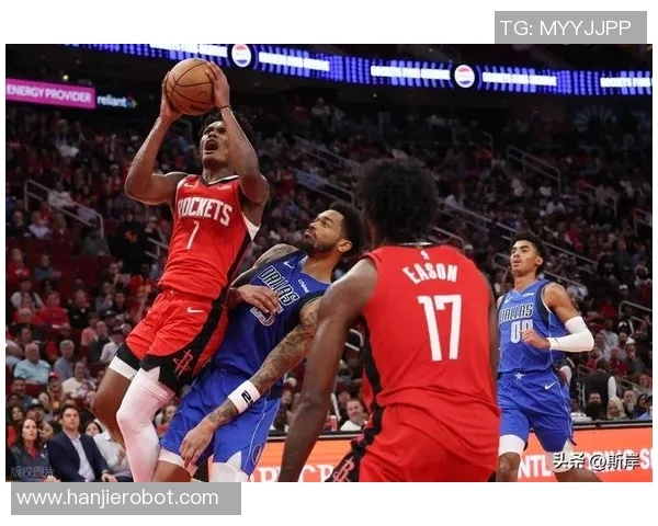 火箭队与独行侠比赛前瞻分析及胜负预测展望 火箭队与独行侠比赛前瞻分析及胜负预测展望