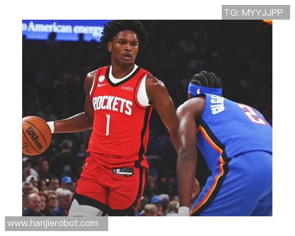 热火与雷霆激战2014年2月21日精彩回顾与赛后分析