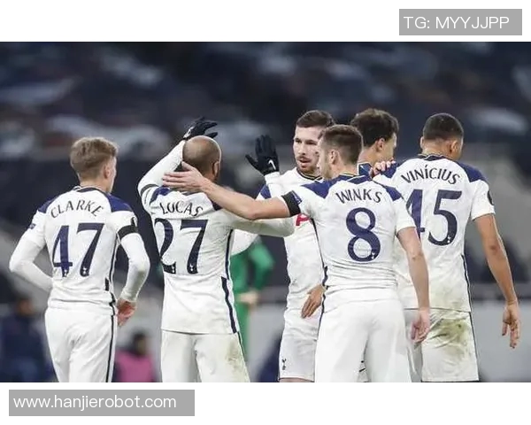 热刺迎战LASK林茨期待精彩对决展现足球魅力与激情