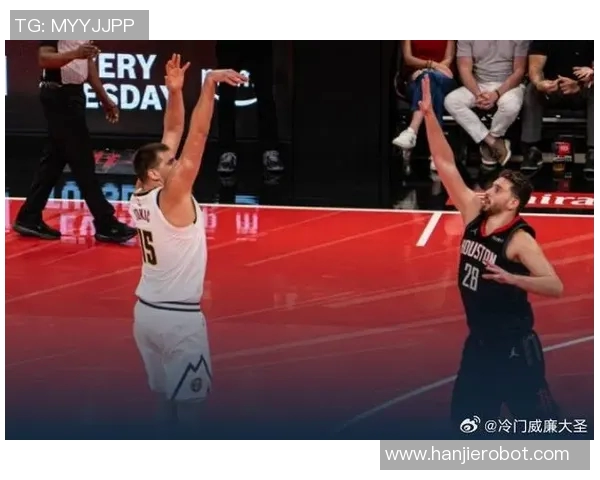 火箭队与黄蜂队激战三月十二日NBA赛场精彩对决即将上演 火箭队与黄蜂队激战三月十二日NBA赛场精彩对决即将上演