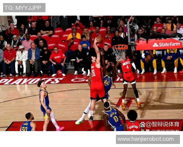 爵士队与火箭队今日精彩对决直播时间及观看方式全解析 爵士队与火箭队今日精彩对决直播时间及观看方式全解析