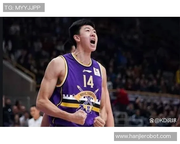 王少杰的奋斗历程与成长故事揭示了青春的坚持与梦想的力量