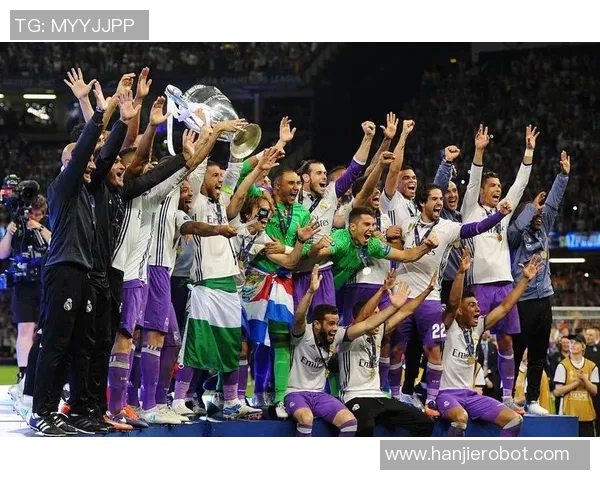 2013年皇马与尤文经典对决回顾及赛后分析