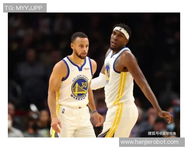 2017年NBA季后赛勇士队与鹈鹕队精彩对决回顾与分析 2017年NBA季后赛勇士队与鹈鹕队精彩对决回顾与分析