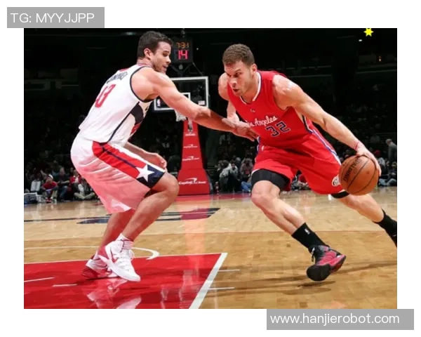 76人对阵活塞初盘分析及投注建议解析