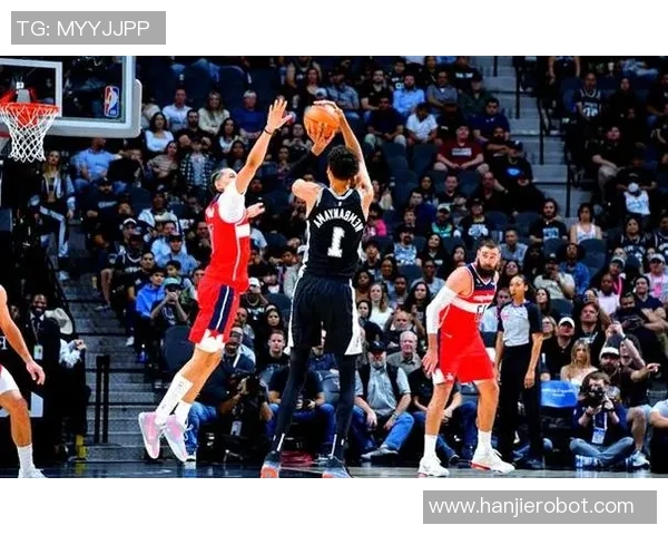 2016年1月23日湖人对阵马刺精彩直播回顾与赛后分析