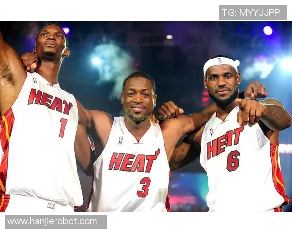 2008年热火与篮网的激烈对决回顾及其对NBA历史的影响分析