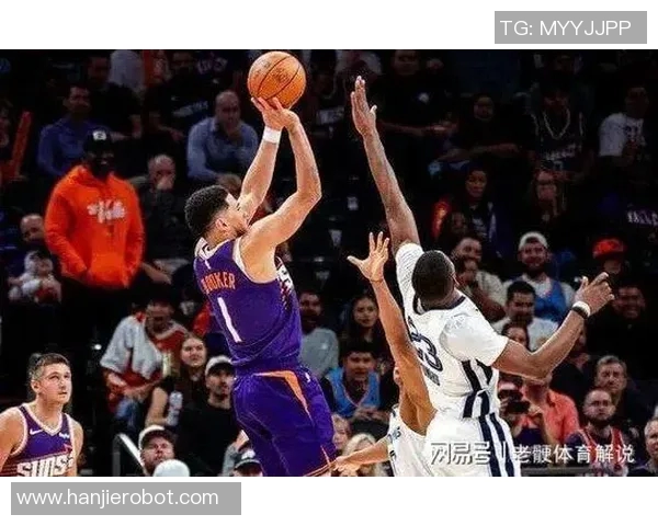 2018季前赛湖人与马刺的精彩对决回顾与分析