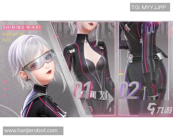 NBA国王与火箭精彩对决直播回顾及赛后分析分享 NBA国王与火箭精彩对决直播回顾及赛后分析分享