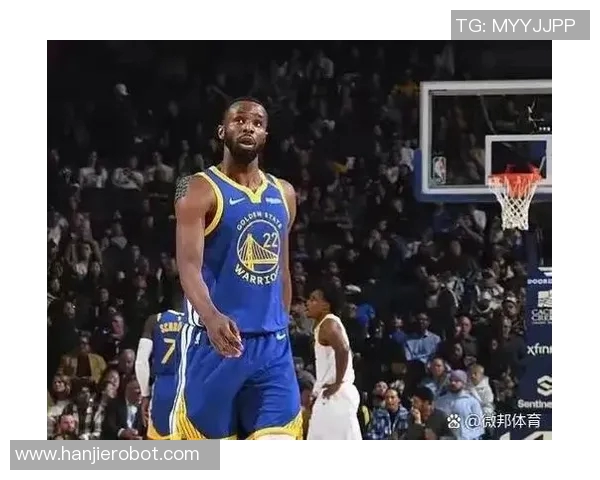 勇士与爵士精彩对决录像回放分析及赛后精彩瞬间回顾