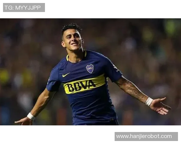 博卡青年对阵亚松森的比分预测及赛前分析详解