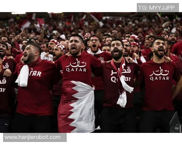 卡塔尔对中国足球比赛分析能否逆袭赢得胜利的可能性探讨