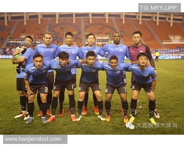 北控与大连超越精彩对决直播全程回顾与赛后分析