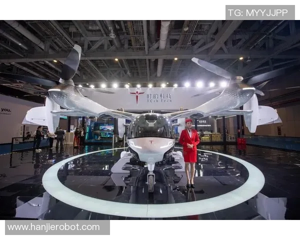 厄德高在国际舞台上的崛起与影响力分析及未来发展展望 厄德高在国际舞台上的崛起与影响力分析及未来发展展望