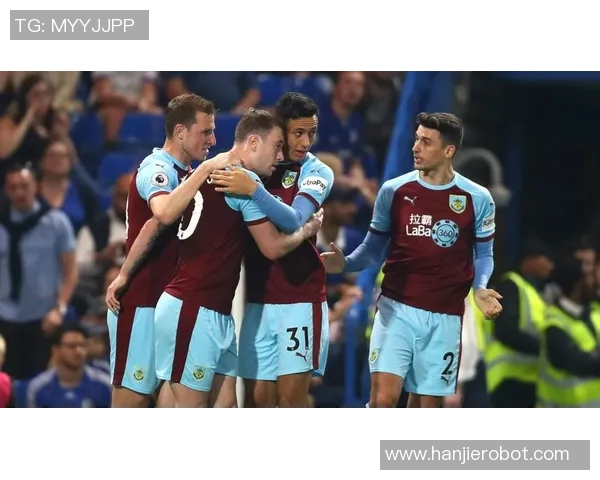 匈牙利与斯洛伐克精彩对决赛果揭晓引发球迷热议