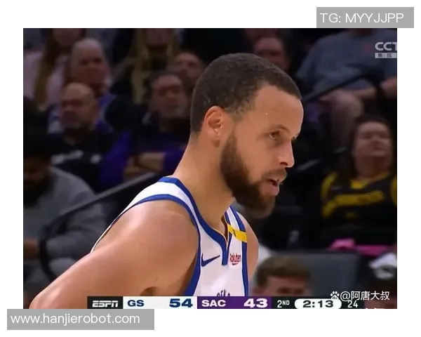 勇士与鹈鹕历史交锋记录分析及比赛亮点回顾