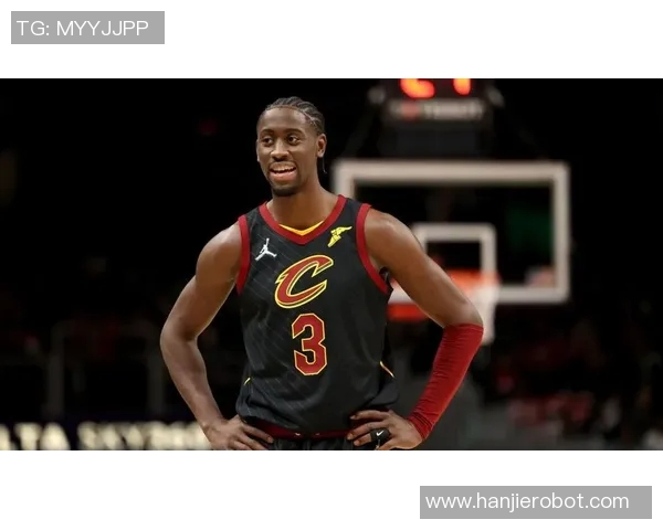 卡里斯勒韦尔的篮球之路与未来发展展望分析