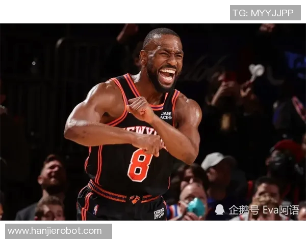 吴冠希领衔新一季篮球盛宴展现实力与团队精神引领年轻球员成长之路