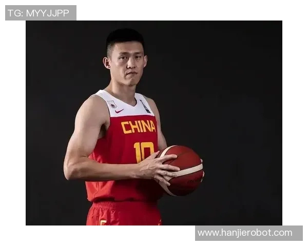 周鹏：从篮球场上的拼搏者到社会公益的热心人，见证成长与奉献的精彩人生