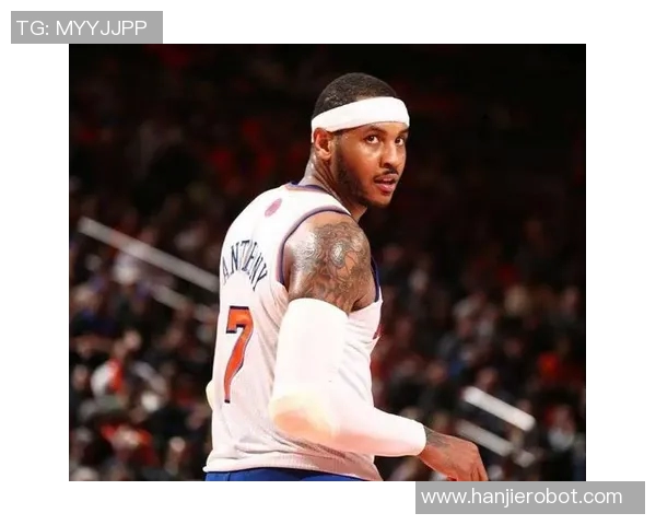 哈德森的传奇之路:从无名小卒到篮球巨星的成长历程 哈德森的传奇之路:从无名小卒到篮球巨星的成长历程