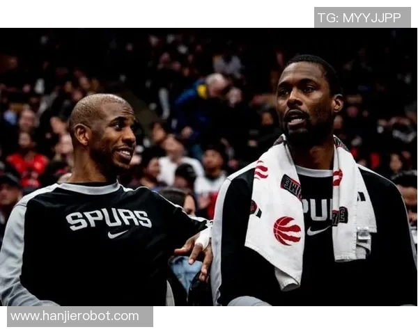 哈里森巴恩斯如何在NBA赛场上展现领袖风范与团队精神