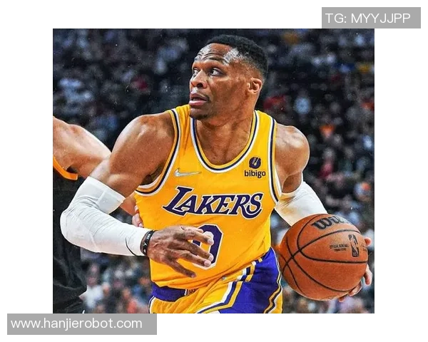 太阳与湖人激战正酣12月3日精彩直播不容错过