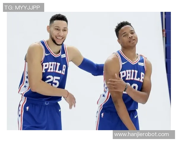 富尔茨与福克斯对决分析谁能在NBA赛场上更胜一筹