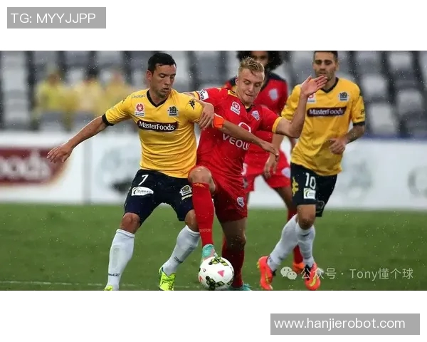 墨尔本城与广州恒大激情对决谁能在国际赛场上笑到最后