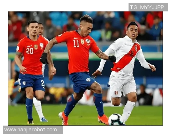 帕森拉与帕森的精彩对决分析与战术探讨