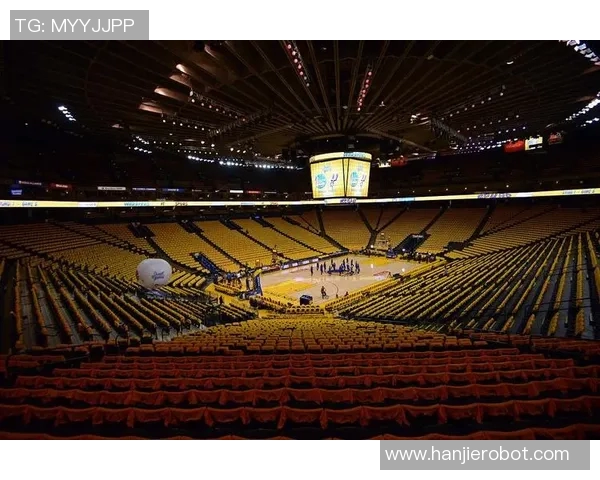 快船新球馆揭晓2025年正式迁出斯台普斯中心开启新篇章