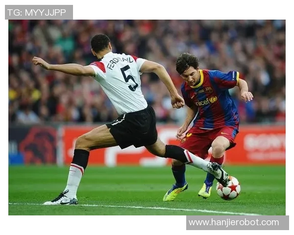 巴萨与曼联对决胜率分析谁将赢得这场巅峰对决