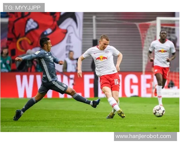 弗赖堡与莱红牛对决分析及比赛前瞻策略探讨