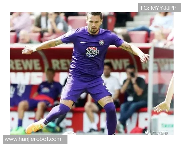 德乙精彩对决奥厄迎战纽伦堡争夺关键三分