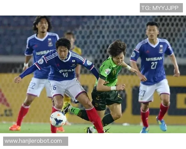 山口对阵横滨FC精彩直播全程回顾与赛后分析