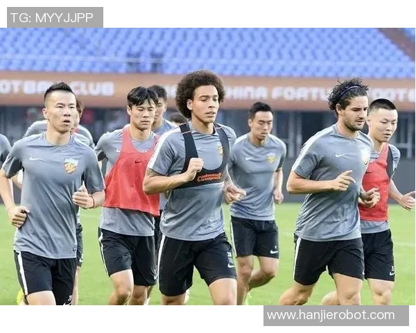 权健与辽宁开心全场的激烈对决展现足球魅力与团队精神的完美结合