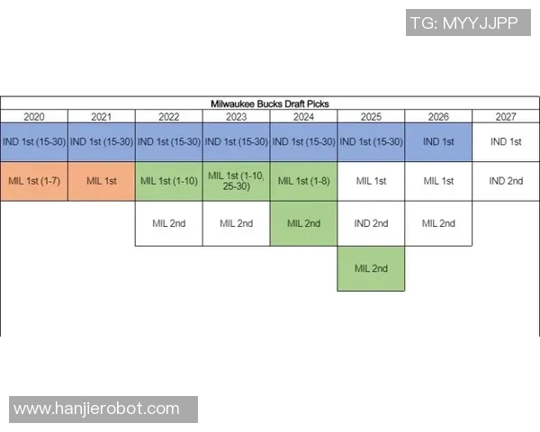 朗斯与昂热半全场对决分析及比赛预测展望