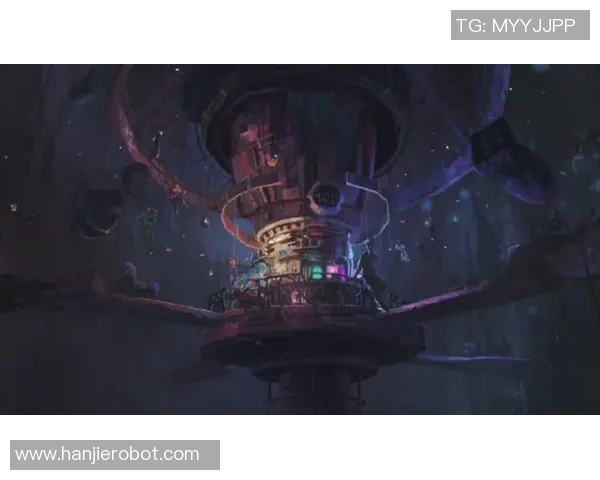 普马斯与谭比高激战正酣谁能在这场对决中脱颖而出