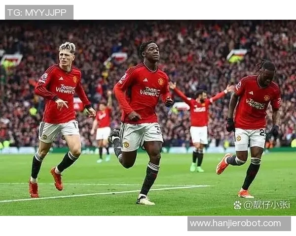 曼联与利物浦精彩对决直播网址分享及观看指南