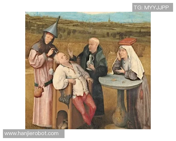 探索索博斯洛伊的历史与文化魅力，揭示其在现代社会中的独特价值与意义